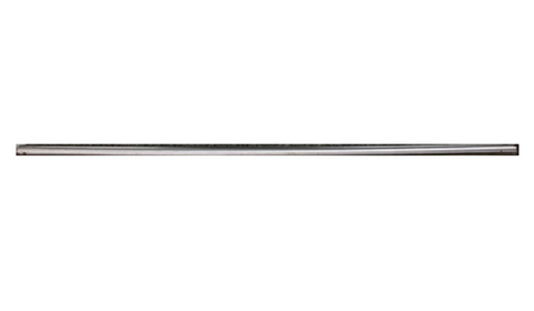 Reznor 106941 Blower Shaft