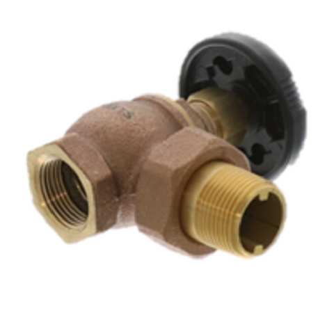 Watts 0067455 Valve