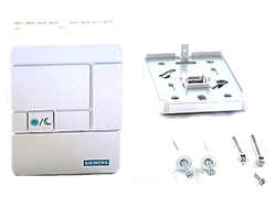 Siemens Building Technology 540-670B Sensor