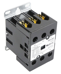 Bard HVAC 8401-002BX Contactor