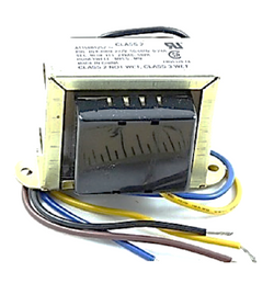 Resideo AT150B1252 Transformer