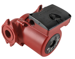 Grundfos 52722513 Pump