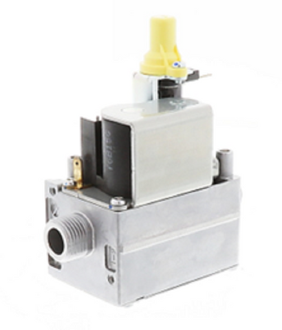 Utica-Dunkirk FE3980B960 Gas Valve