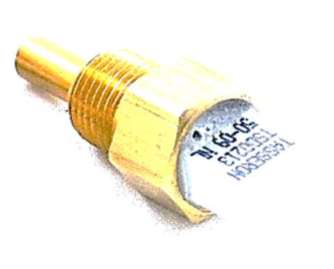 Laars Heating Systems 2400-446 Return Sensor