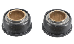 Lau 38209001 Bearing