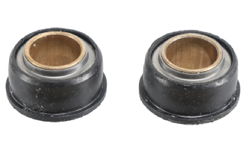 Lau 38209001 Bearing