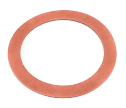 Sporlan 481116 Gasket