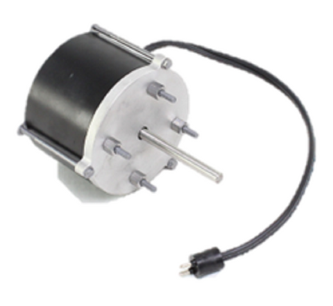 Heatcraft Refrigeration 25317801S Motor