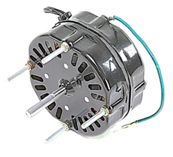 Greenheck 301814 Motor