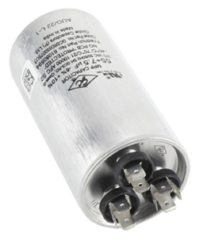 Friedrich Air Conditioning 61080594 Run Capacitor