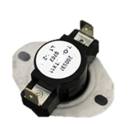 Lennox 99M78 Limit Switch