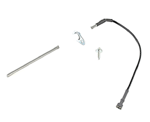 Laars Heating Systems R0458601 Flame Sensor Rod