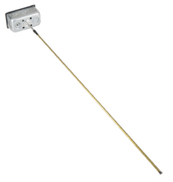 Siemens Building Technology 544-343-24 Temperature Sensor