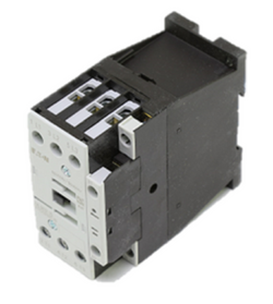 Eaton Cutler-Hammer XTCE032C10A Contactor