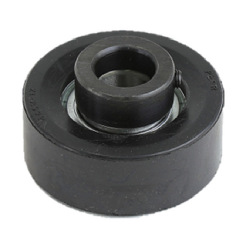 Heil Quaker ICP 1054577 Bearing And Collar