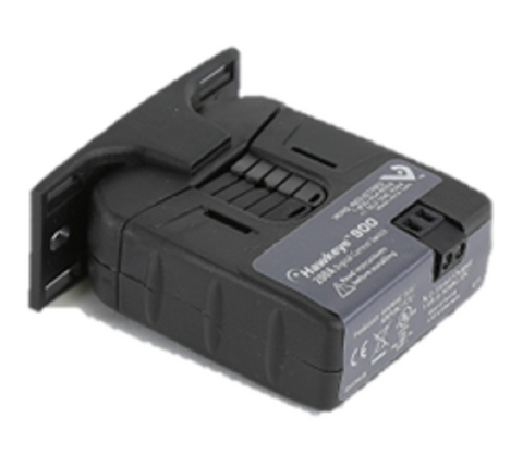 Veris Industries H-900 Switch