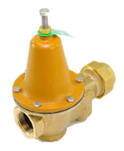 Watts 0009180 Valve