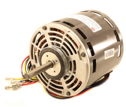 Nidec-US Motors 3275 Motor