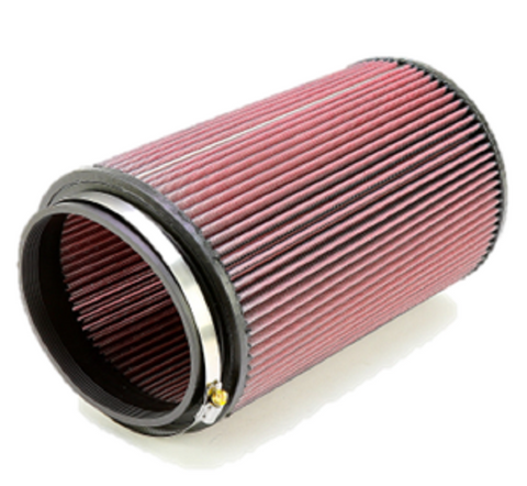 AERCO 88014 Air Filter