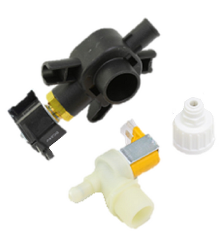 Resideo HM750AVKIT Humidifier Valve Kit