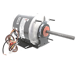 Nidec-US Motors 7025 Motor