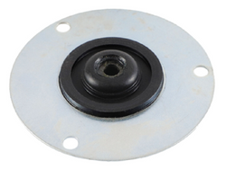 Utica-Dunkirk 240002460 Bearing