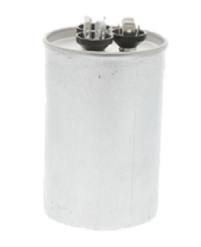 Bard HVAC S8552-058 Run Capacitor