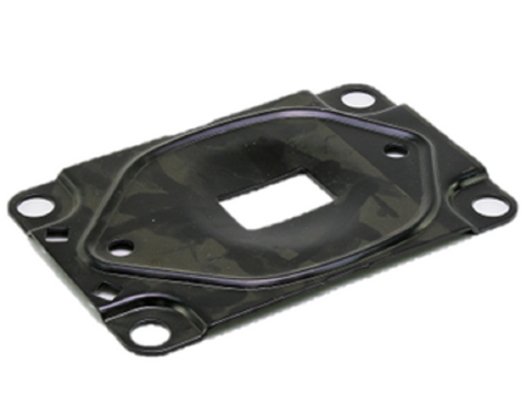 Tecumseh 28677-1 Base Plate