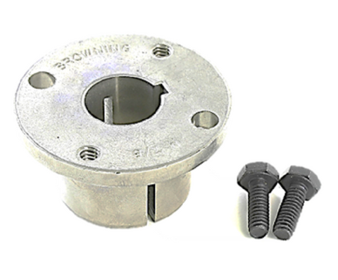 Browning H 7/8 Bushing