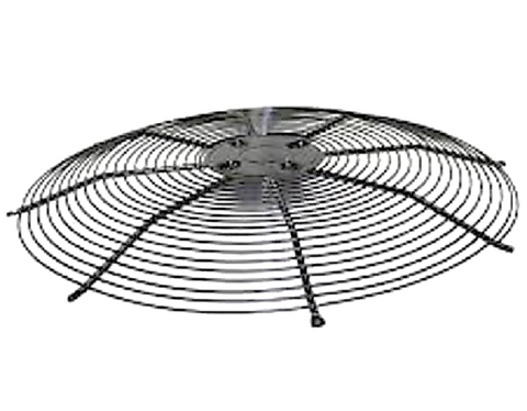 Carrier 323745-412 Fan Guard – GSIstore