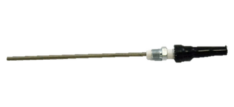 Maxon 1037597 Flame Rod