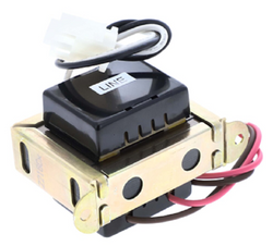 Resideo AT140B1297/B Transformer