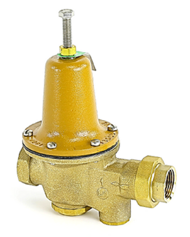 Watts 0009154 Valve