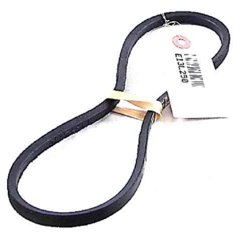 Browning 3L250 Belt