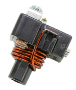 Tecumseh K71-46 Relay Kit