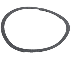 Armstrong Fluid Technology 106592-000 Body Gasket