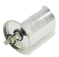 Hartland Controls CAP-15/440R Run Capacitor