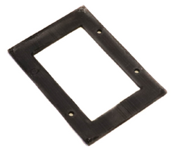 Laars Heating Systems S2104400 Gasket