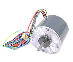 Heil Quaker ICP 1172200 Motor