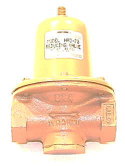 Armstrong Fluid Technology 207936-300 Valve