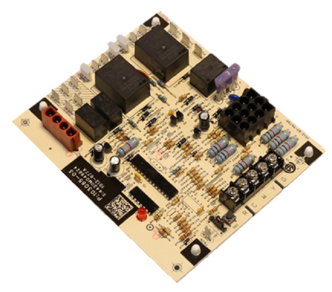 Lennox 19V36 Control Board Kit