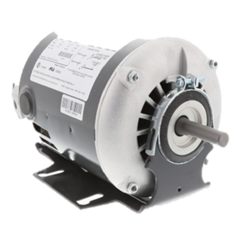 Nidec-US Motors 8100 Blower Motor