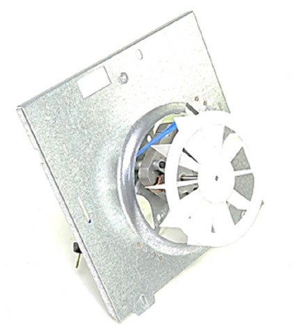 BROAN-NuTone S97012029 Fan Assy