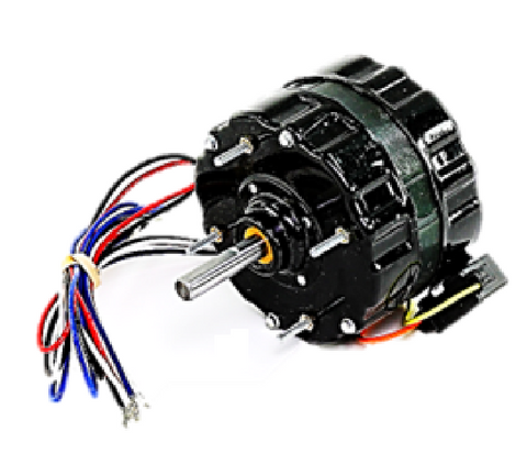 Greenheck 315219 Motor