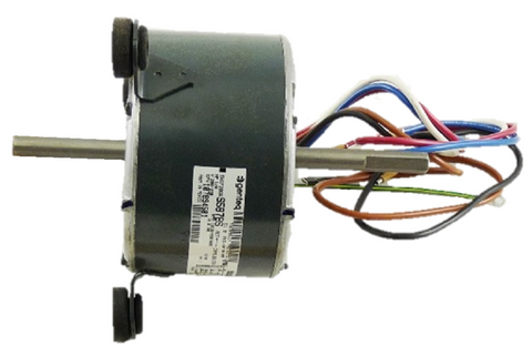 Daikin-McQuay 107894501 Motor