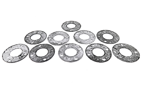 Laars Heating Systems R2013800 Flange Gasket