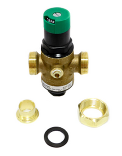 Resideo DS06-101-SUS-LF Pressure Regulating Valve