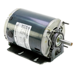 Greenheck 304853 Motor