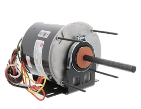 Nidec-US Motors 3847 Motor