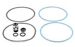 Grundfos 00405096 Gasket Kit